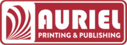 Auriel Publishers Pvt Ltd